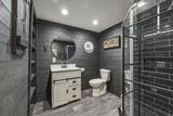 4186 Oakview Dr - Photo 18