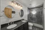 4186 Oakview Dr - Photo 20