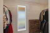 4186 Oakview Dr - Photo 22