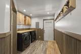 4186 Oakview Dr - Photo 23