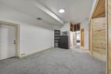 4186 Oakview Dr - Photo 24