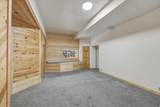4186 Oakview Dr - Photo 25