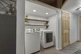 4186 Oakview Dr - Photo 26