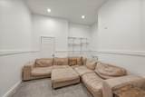4186 Oakview Dr - Photo 27