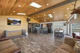 4186 Oakview Dr - Photo 4