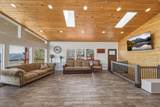 4186 Oakview Dr - Photo 6