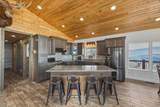 4186 Oakview Dr - Photo 8