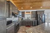4186 Oakview Dr - Photo 9