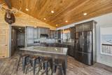 4186 Oakview Dr - Photo 10