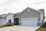 2523 2430 - Photo 1