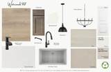 6711 Miramar St - Photo 25