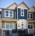 4318 Bromwell Ct - Photo 1