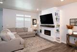 4318 Bromwell Ct - Photo 2