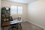 4318 Bromwell Ct - Photo 11