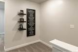 4318 Bromwell Ct - Photo 12