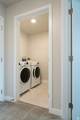 4318 Bromwell Ct - Photo 13