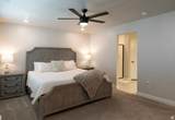 4318 Bromwell Ct - Photo 14