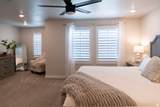 4318 Bromwell Ct - Photo 15