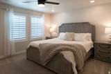4318 Bromwell Ct - Photo 16
