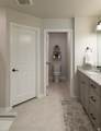 4318 Bromwell Ct - Photo 17
