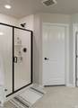 4318 Bromwell Ct - Photo 18