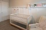 4318 Bromwell Ct - Photo 19