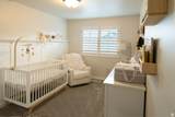 4318 Bromwell Ct - Photo 20