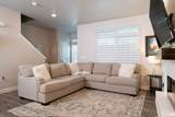 4318 Bromwell Ct - Photo 3
