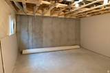 4318 Bromwell Ct - Photo 21