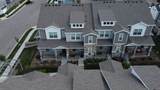 4318 Bromwell Ct - Photo 22