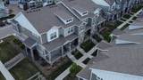 4318 Bromwell Ct - Photo 23