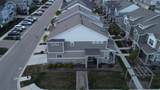 4318 Bromwell Ct - Photo 24