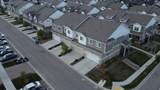 4318 Bromwell Ct - Photo 25