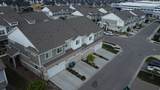 4318 Bromwell Ct - Photo 27