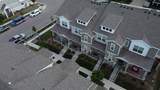 4318 Bromwell Ct - Photo 29