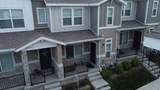 4318 Bromwell Ct - Photo 30