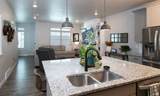 4318 Bromwell Ct - Photo 7