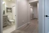 4318 Bromwell Ct - Photo 8