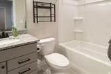 4318 Bromwell Ct - Photo 9