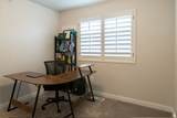 4318 Bromwell Ct - Photo 10