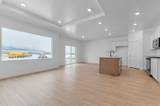 2824 660 - Photo 12