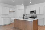 2824 660 - Photo 14