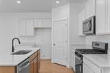 2824 660 - Photo 15