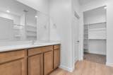 2824 660 - Photo 17