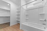 2824 660 - Photo 18