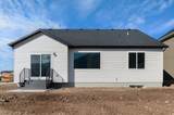 2824 660 - Photo 5