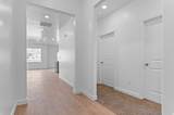 2824 660 - Photo 6