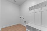 2824 660 - Photo 10