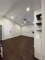 1768 1300 - Photo 2
