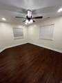 1768 1300 - Photo 11